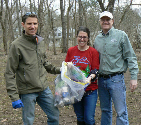 web1_2014-05-PE-Watershed-Clean-Up.jpg