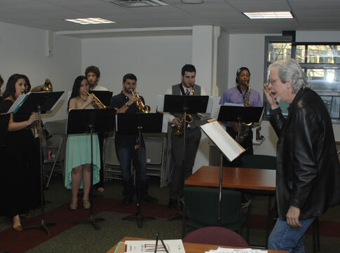 web1_2014-05-MCCC-Jazz-Band.jpg
