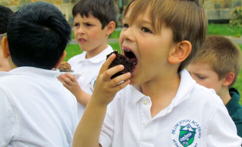 web1_2014-05-Princeton-Academy-Cupcake-3.jpg
