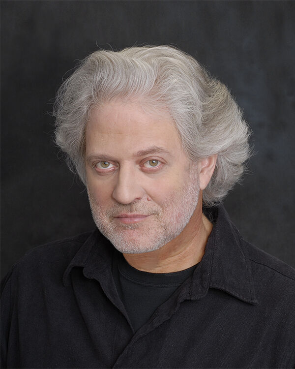 Dean Friedman to play at The Record Collector