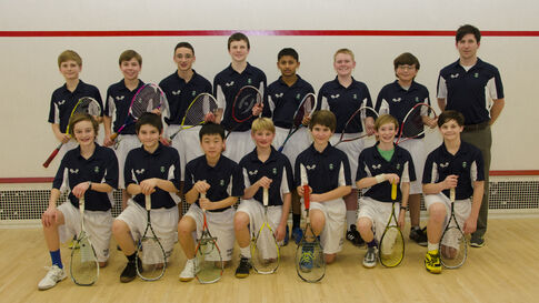 web1_2014-04-Princeton-Academy-Squash.jpg