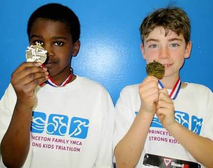 web1_2014-05-PE-YMCA-Kids-Triathlon.jpg