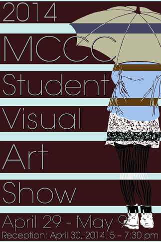 web1_2014-05-MCCC-Student-Art-Show-Bardachino.jpg
