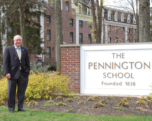 web1_2014-05-HE-New-Pennington-School-Dir.jpg