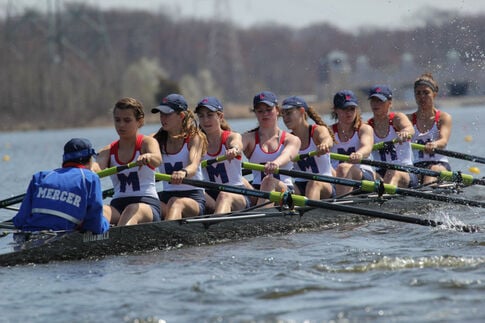 web1_2014-05-Mercer-Lake-Regatta.jpg