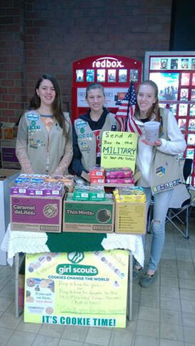 web1_2014-06-RA-Girl-Scouts-Cookie.jpg