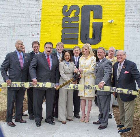 web1_2014-06-LG-Mrs-G-Ribbon-Cutting.jpg
