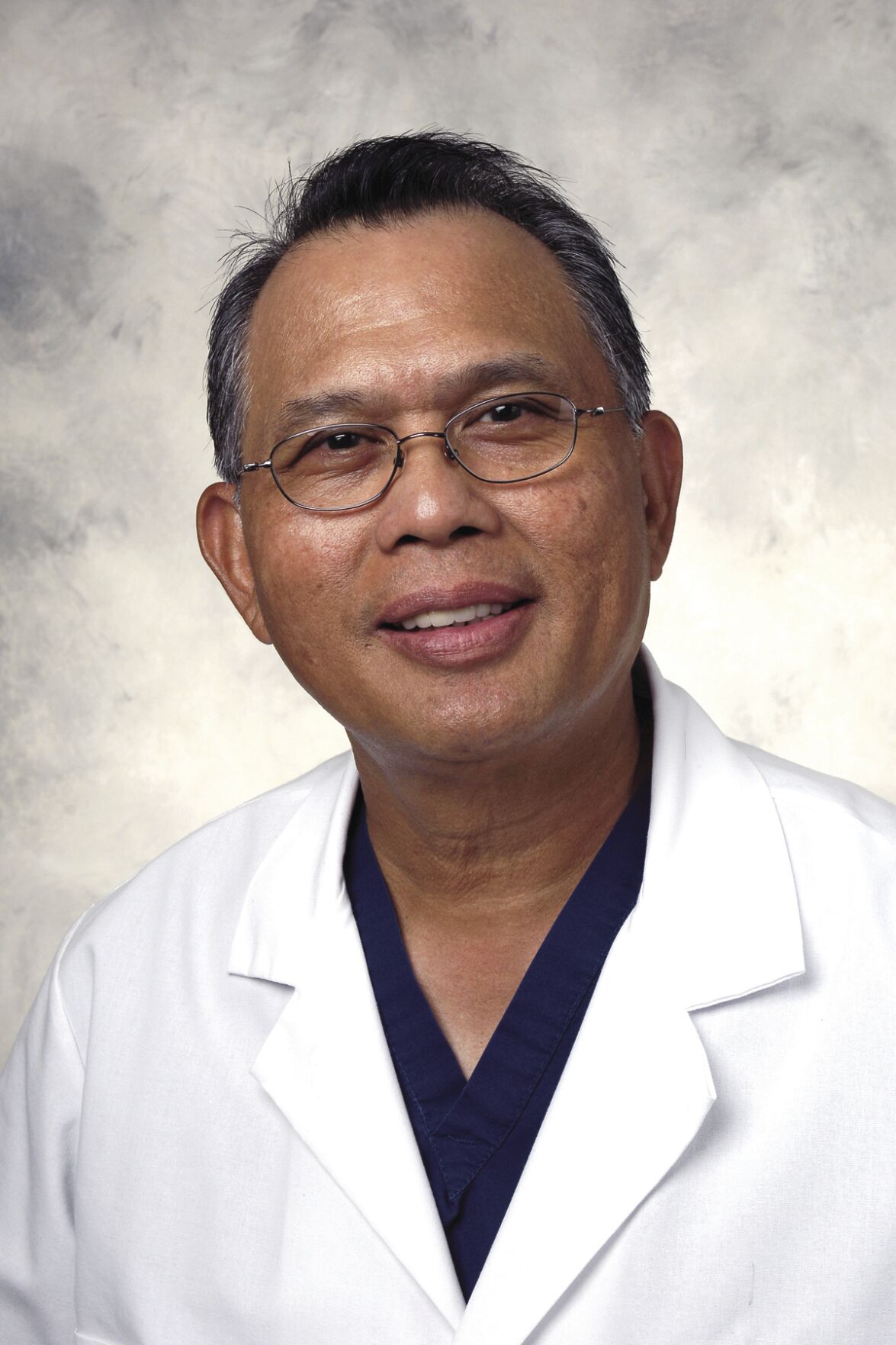 Ask the Doctor: Symptoms of polycystic ovary syndrome may vary