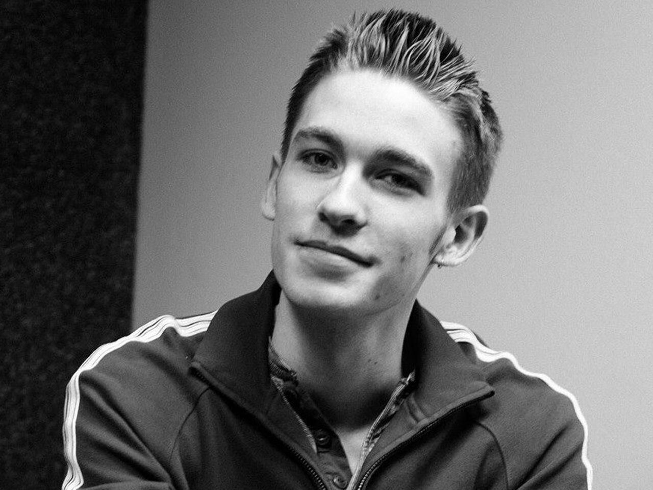 Bonaparte Antiques presenting new take on old favorites