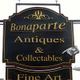 Bonaparte Antiques presenting new take on old favorites
