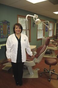 Bordentown Braces helping to show patients’ confident smiles