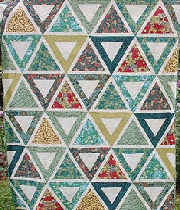web1_2014-06-Quilting-Talk.jpg