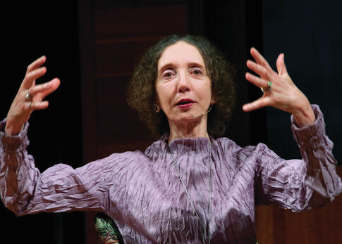 web1_2014-06-Joyce-Carol-Oates.jpg