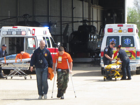 web1_2014-06-EO-Airport-Emergency-Drill.jpg