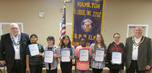 web1_2014-06-HP-Elks-Essay-Contest.jpg