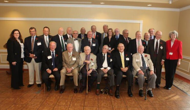 2014 07 Bar Association Jubille