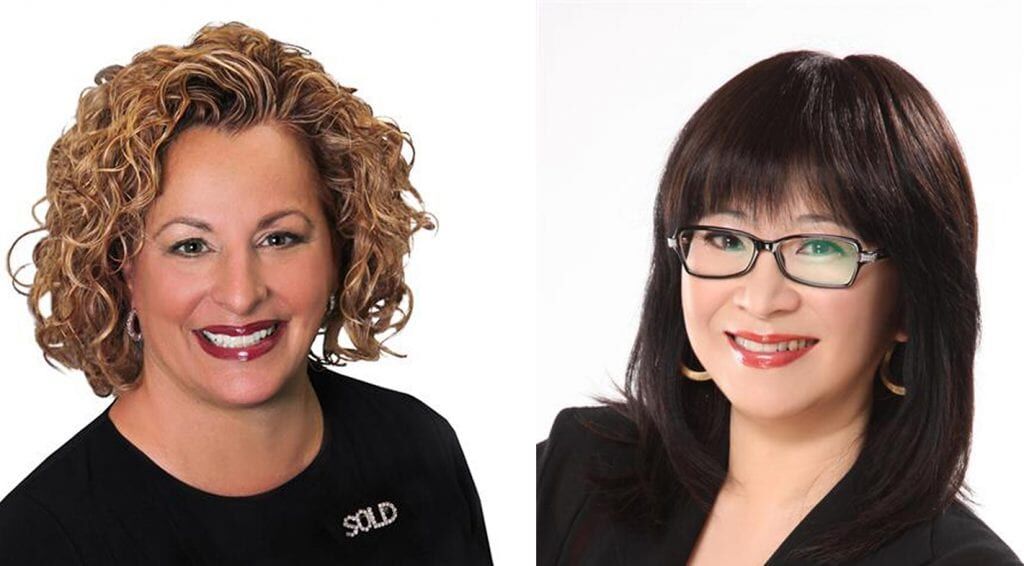 2014 07 Weichert Regional Awards