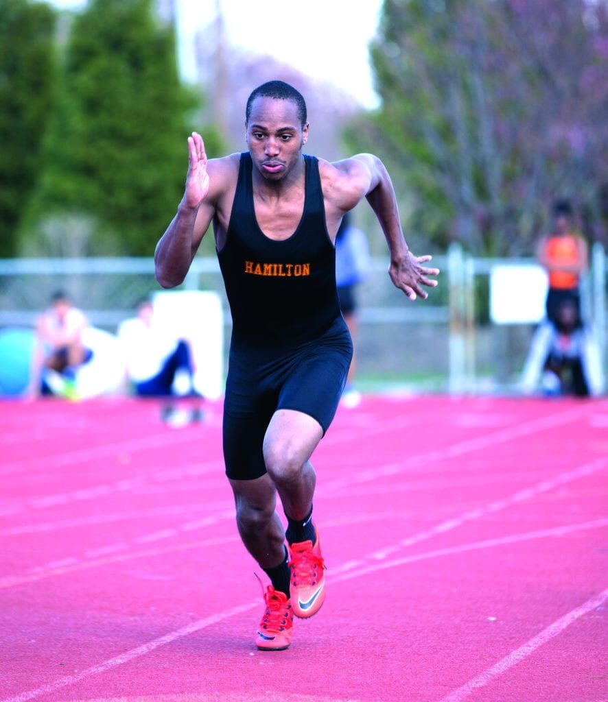 2014 05 West Track Adams