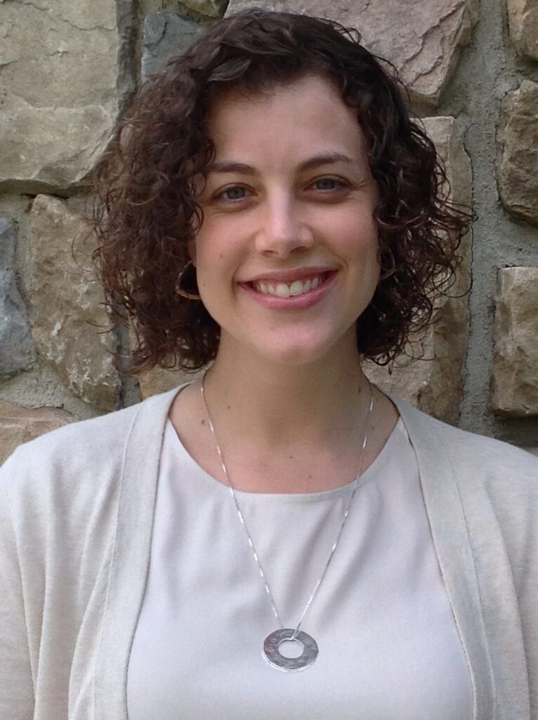 2014 07 LG Beth Chaim Assistant Rabbi