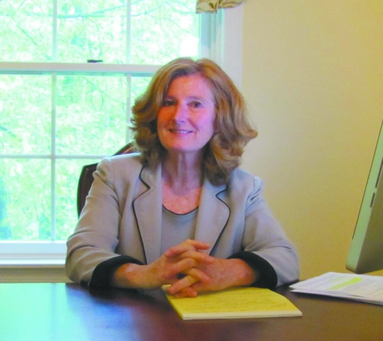 Attorney offers expertise in complex employment law issues