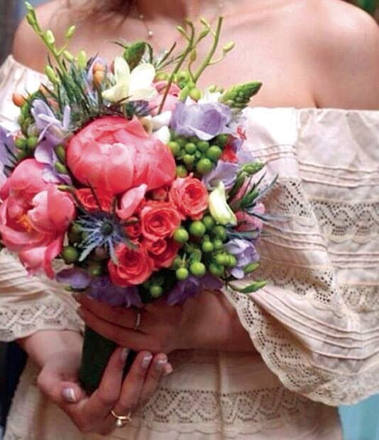 2014 06 HP Dragonfly 2JPG