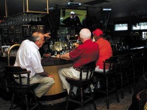 Freddie’s continues 77-year tradition
