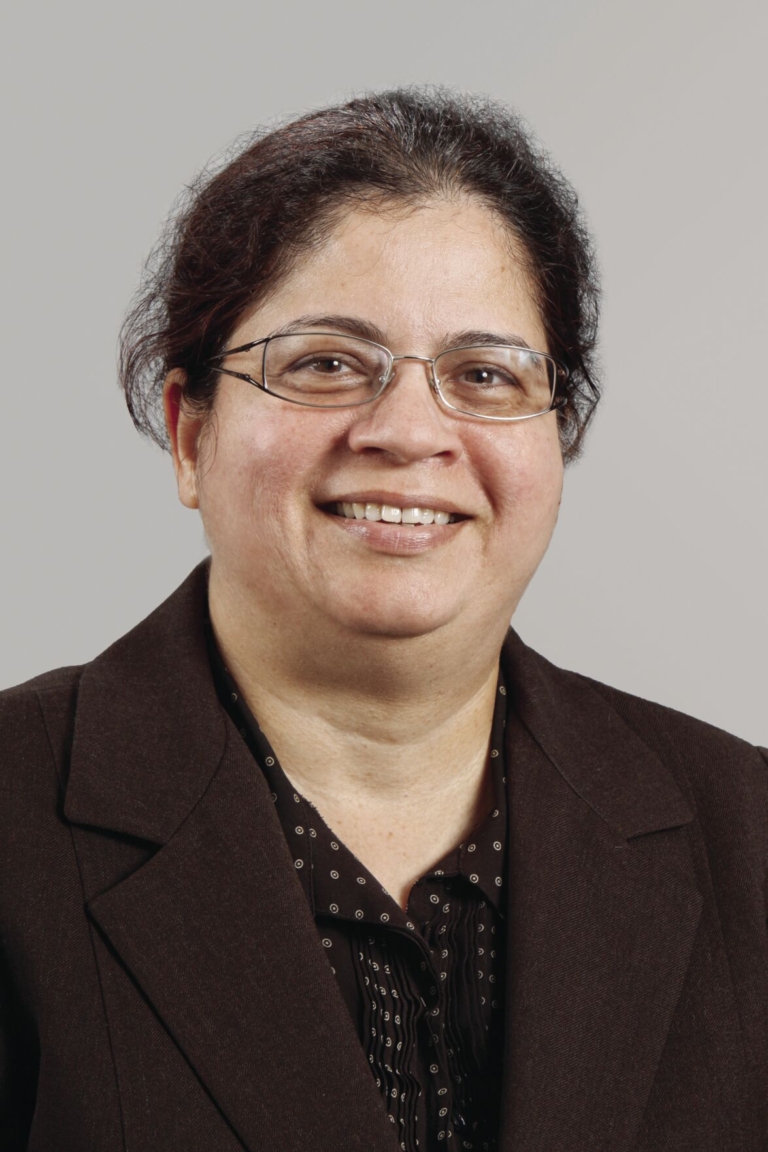 Hypertension diagnosis may require lifestyle change