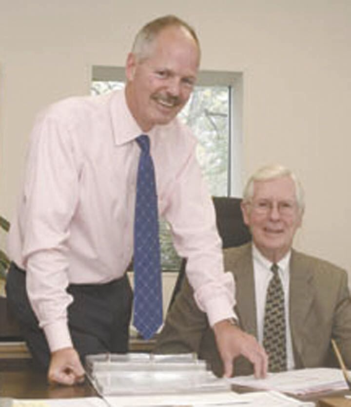 2014 06 PE Princeon Air Needham