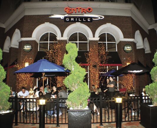 2014 06 RA Centro Grille 2