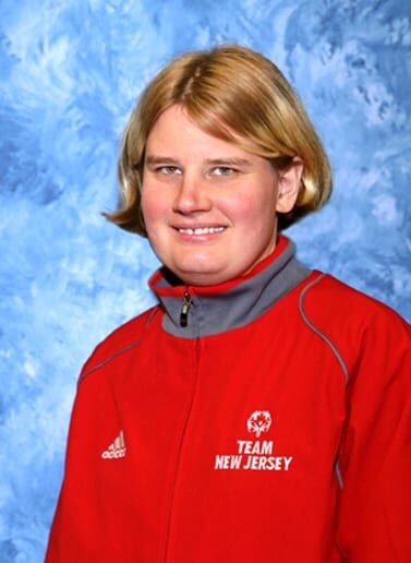 2014 06 HE Katie McGee
