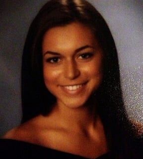 2014 07 Greenwood Cemetery Scholarship