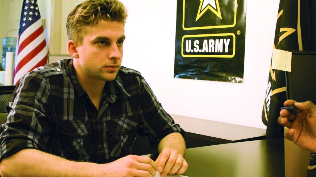 2014 06 TD Film Festival