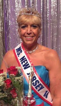 2014 07 HE Ms Senior NJ