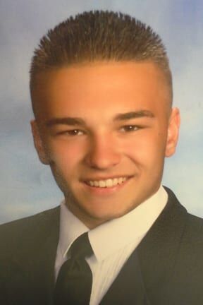 2014 07 HP DeMarie Scholarship