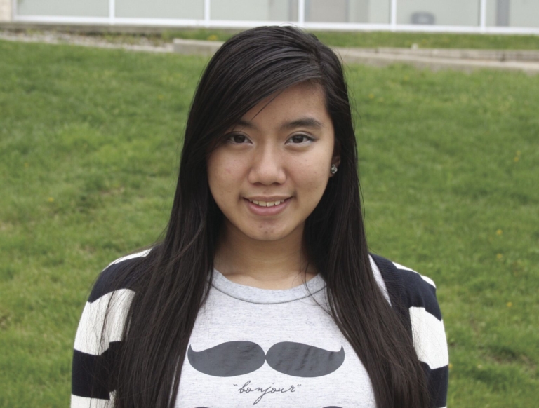 Top 10 Bordentown Regional High School seniors share future plans