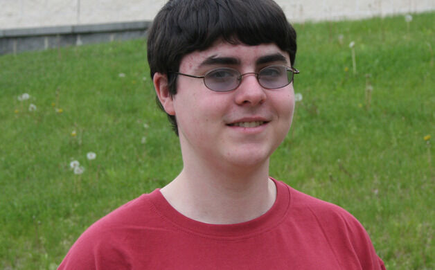 Top 10 Bordentown Regional High School seniors share future plans