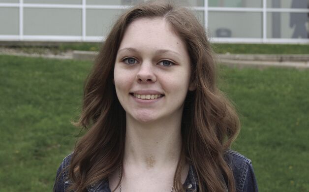 Top 10 Bordentown Regional High School seniors share future plans