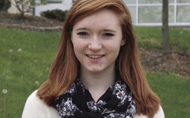 Top 10 Bordentown Regional High School seniors share future plans