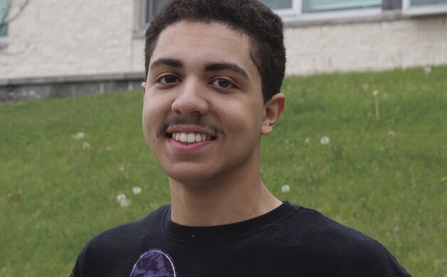 Top 10 Bordentown Regional High School seniors share future plans