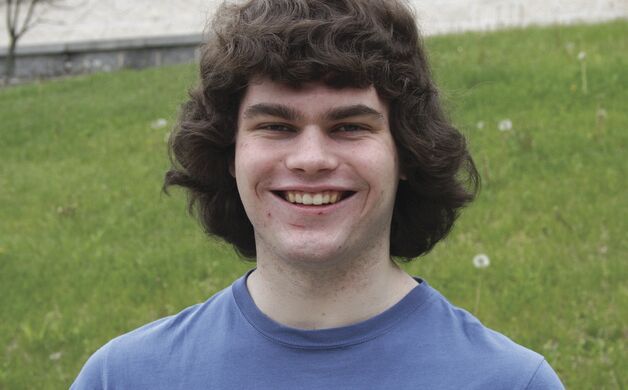 Top 10 Bordentown Regional High School seniors share future plans