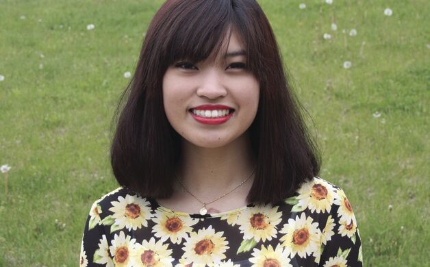 Top 10 Bordentown Regional High School seniors share future plans