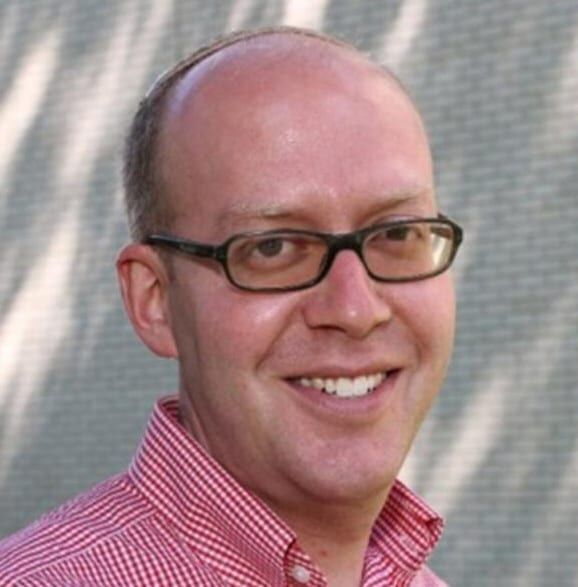 2014 07 LG Adath Israel Rabbi