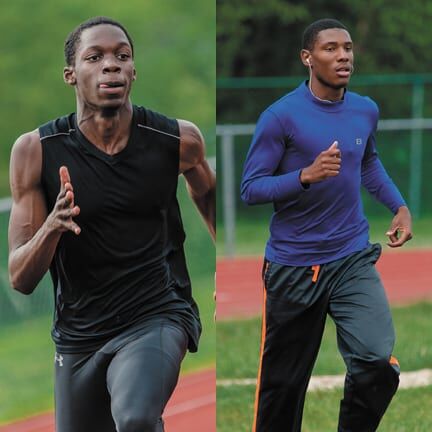 2014 06 EO Boys Track