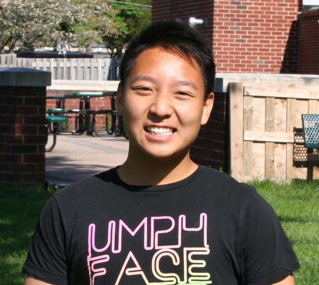 2014 06 HE Brandon Luo