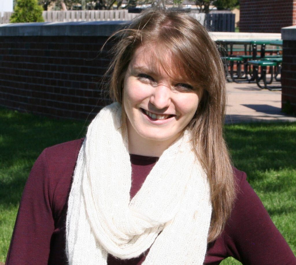 2014 06 HE Michelle Miller