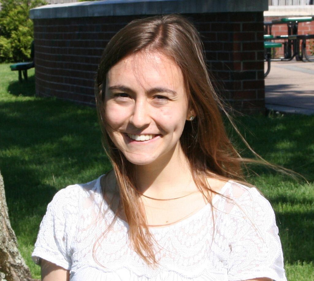 2014 06 HE Haley Morin