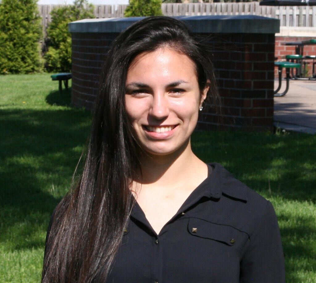 2014 06 HE Michaela Murr