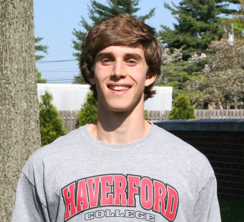 2014 06 HE Russell Nicholson