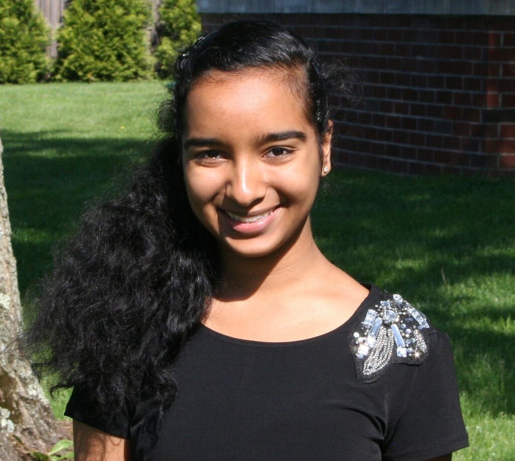 2014 06 HE Elizabeth Pullockaran