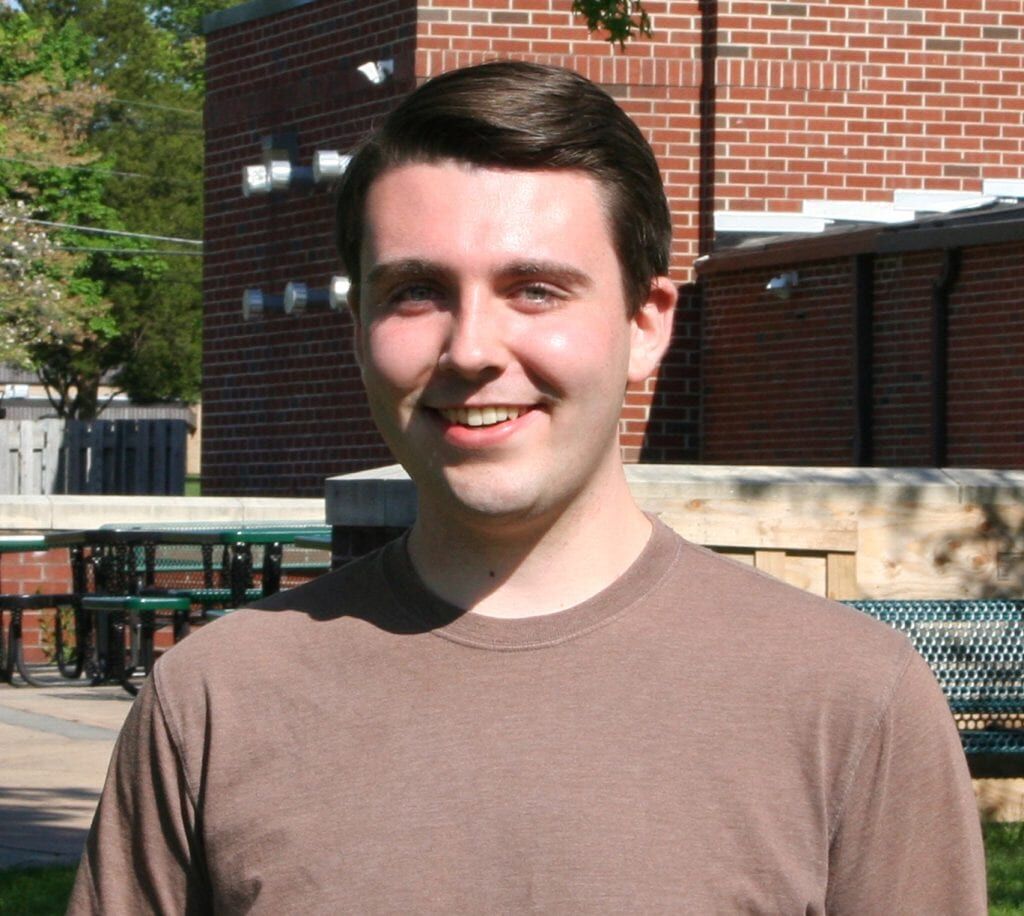 2014 06 HE John Quinlan